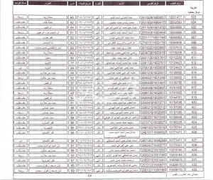 13010694_1530932120547826_3684722051243983132_n